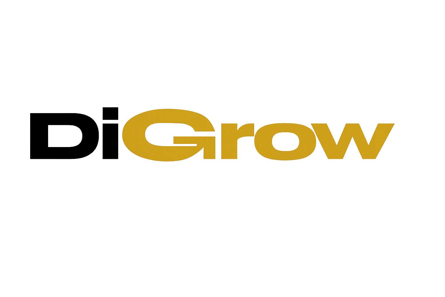 DiGrow